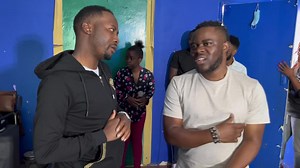 30K views · 2.5K reactions | Am at Mathias Mhere ‘s rehearsal, lets support a brother mangwana Harare Garden | Saba Magacha | Facebook