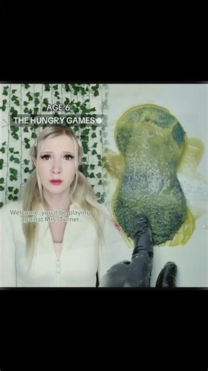 #romanticsongs #pov #music #lovesongs #funny