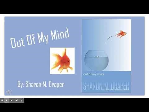 Out of My Mind- ch. 11