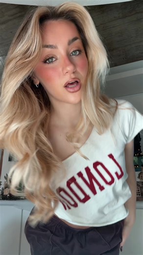 Dance Trends to Learn from Mari Macleod