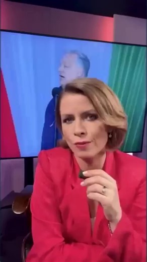 6 hónap telt el, de még mindig hihetetlen, ami április 12-én történt.
