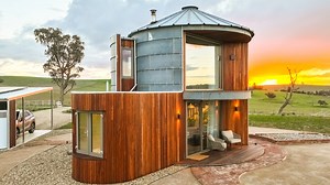 80K views · 1.5K reactions | This week we travel to New South Wales,...