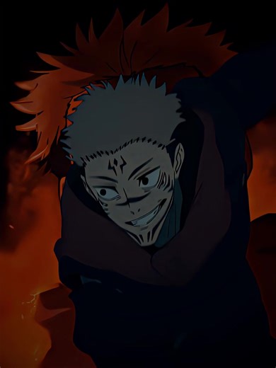 TikTokでsanjik_editsさんをチェック！