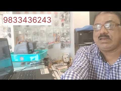 Duplicate key maker, home keys, car remote covers