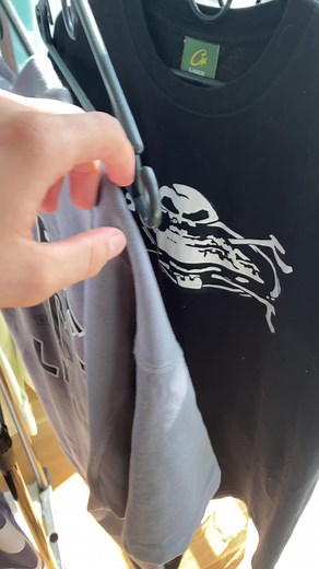 ТГК TRAP_LOVERZZ на TikTok