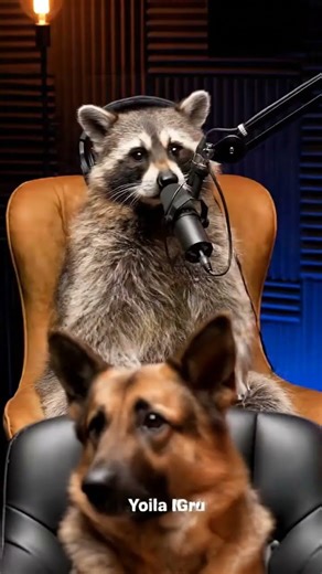 Getting a German Driver’s License Is EXPENSIVE 😭#GermanDriversLicense