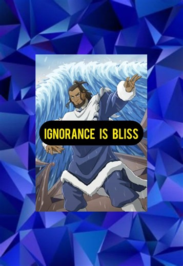 #thetrue_architect #avatarthelastairbender #thelegendofkorra | avatarthelastairbender