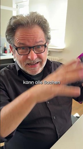 Grafiken & Bilder erstellen mit KI 🤖