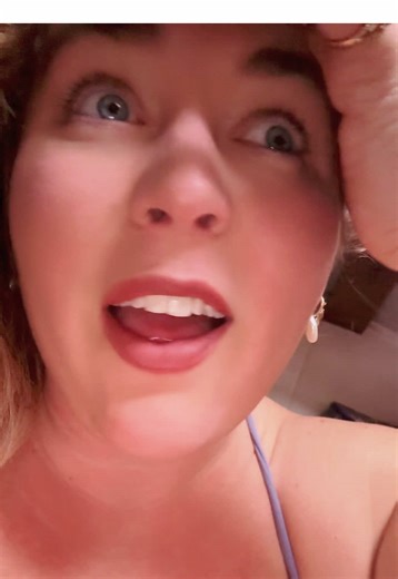 Understanding Theoretical Concepts in Everyday Life