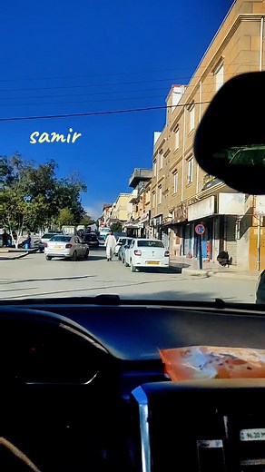 16 reactions | تعليم السياقة #سياقه #سواقه #conduite #permis #code | auto école Samir chelbabi | Facebook