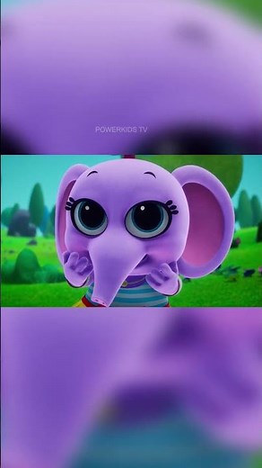 ALPHABET SONG RAP VERSION!!! #abcsong #alphabetsong #abcdsong #alphabet #kids