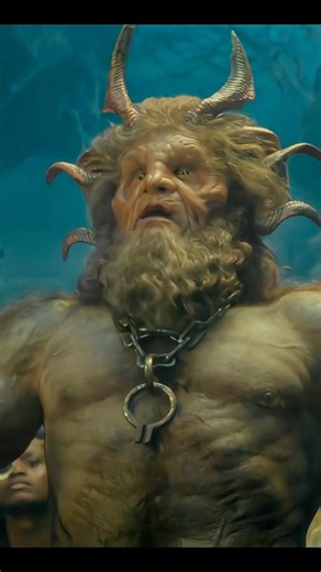 'He thought he can beat you' Red One | Best Scene 4K | Recap Blaze