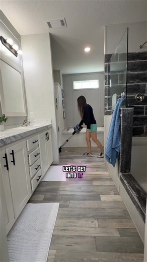 Manufactured home Mobile home Double wide Trailer Modular ⚡️🏡 | mobilehomesby.georgia