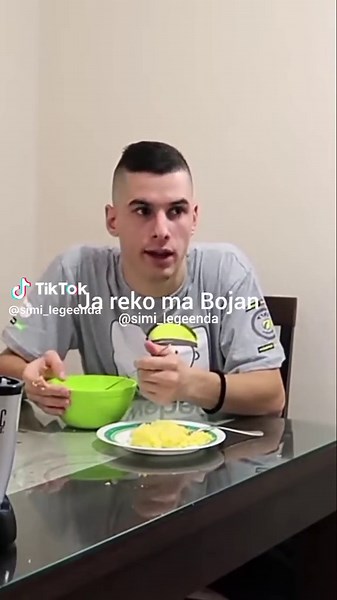 Otkrivanje Simi Fenomena: Značenje i Popularnost