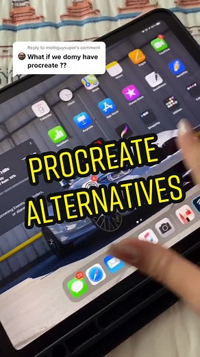 SamieSocal ⚡️ on TikTok
