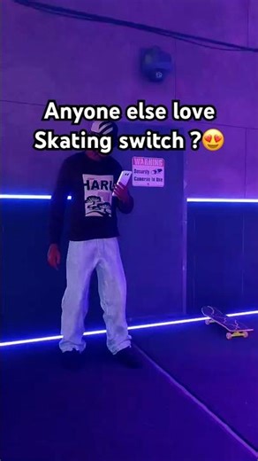 Security cameras in use 📸….switch clips😍 #skate #skate4 #skateclips #easkate #fyp #skateboard