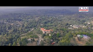 ICFAI University Meghalaya, TURA is proud to present our latest promotional video 2024 showcasing the vibrant campus life, innovative programs, and inspiring success stories of our students! Check out the video now on our Facebook page and discover why our university is the perfect place to pursue your academic and personal goals. Don't miss out! ADMISSIONS ARE NOW OPEN FOR ACADEMIC SESSION 2024. Apply Now #icfaiadmissions2024 #UndergraduateCourses #postgraduatecourses #icfaiuniversitymeghalaya 