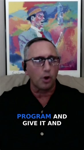 The Gifted and Talented Program: A Controversial Debate