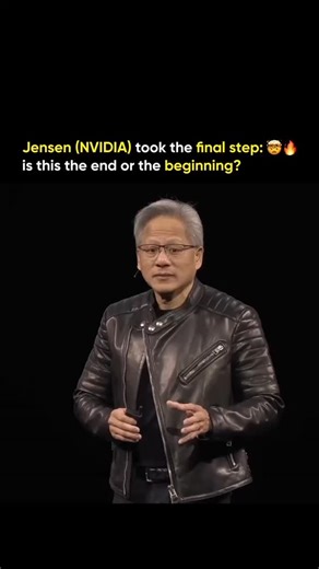 AI || Artificial Intelligence || CEOs on Instagram: "NVIDIA’s Project Newton is an open-source physics simulation engine created to improve how robots are trained and tested. It was introduced in 2025 through a collaboration between NVIDIA, Google DeepMind, and Disney Research. The project focuses on making robotic simulations more realistic, faster, and easier to scale. At its core, Project Newton simulates real-world physics such as motion, collisions, friction, and object interaction. This al