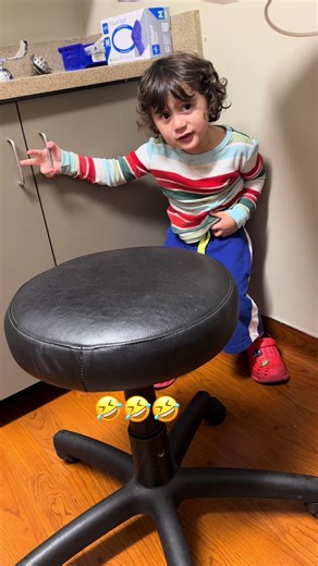 Bruh 😂😂😂 #funny #toddlers #pooping | toddlers