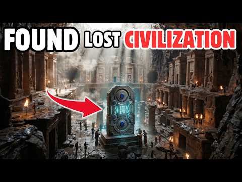 8 Real Ancient Artifacts Modern Science Cannot Explain