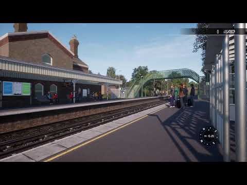 guard duty class 313