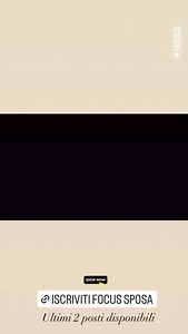 PUMA Studio MAKE UP on Reels | Facebook