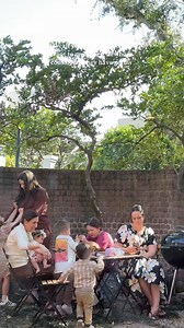 ITS A REAL LIFE ZOO OVER HERE in the best way😅 my sisters are growing their families & it makes me so happy for them😭 #family #auntlife #wholesome #bigfamily #newmom #corememory #fyp - 🎥 tt : summerrosejackson | Precious Moments