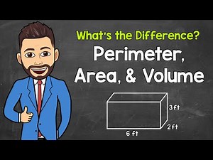 How do you calculate volume using an equation? Video Lecture | Year 5 Mathematics