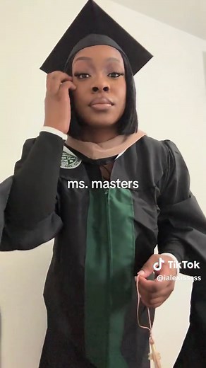 Celebrating Black Girl Success in Education