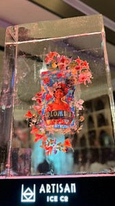 Mokha 1450 has launched a new Limited Edition Colombian Geisha coffee that is not available anywhere else in Dubai. . . Grown in the highlands of Colombia, this Geisha offers a distinct profile, with a silky body and delicate notes of orange peel, cane sugar, as well as grapes. A unique experience crafted for those who seek the exceptional. . . . . #mokha1450 #colombiacoffee #specialtycoffee #luxuryspecialtycoffee #dubaicoffee #coffeeculturedubai #coffeelovers #dubailifestyle | Mokha 1450