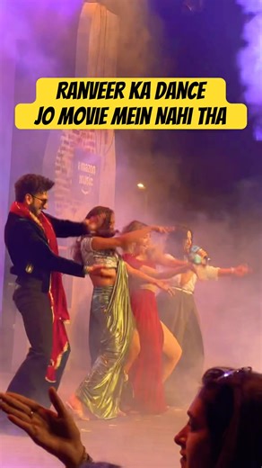 Dhurandhar Ranveer Singh Movie - Dhaurandhar Ranveer Singh Akshaye Khanna R Madhavan Movie Song