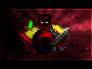 Itachi 16x Pack Release apexay (FUL FPS BOOST)