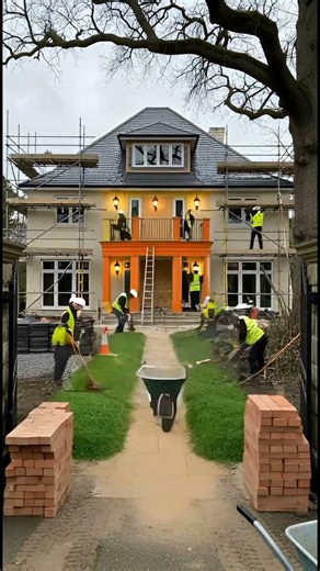 Living Room Transformation | Modern Interior Design Tips #SmartHomeDesign #RoomMakeover #HomeDesign