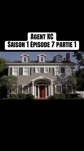 Maria Maria D 🇲🇱 🇨🇦 (@maria.maria.d)’s videos with son original - Maria Maria D 🇲🇱 🇨🇦