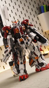 Mg RX-78-7 Full Armor | TS Workshop