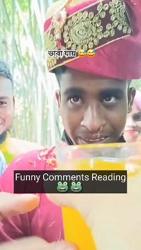 99K views · 3.1K reactions | Tiktok Funny Comments Reading | Part 12 | Foxy Comen #foxycomen #funnyreelsvideo #funnyvideos #reels #funnycomment #viral #funny #foryou #tiktok | Foxy Comen | Facebook