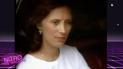 #NitroTimeMachine: Columbus 1983… Muldowney vs. Tharp | NHRA