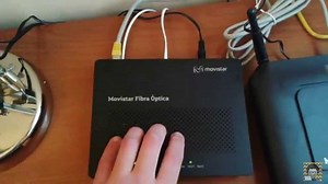 Conectar Dos Routers En La Misma Linea De Fibra Optica