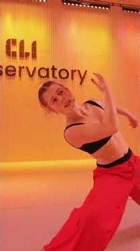 Might be winter time, but this intensive's giving FIRE 🔥🌅