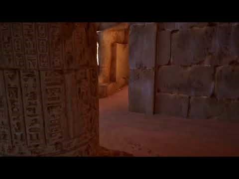 11/19 # 最近追加されたPS＋ゲームカタログ [実況 The TALOS2 Principle]