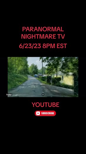 #hauntings #scary #paranormalvideo #fyp #demon #ghosts #spiritual #paranormal #haunted #nightmare #oujiaboard #family #history #poltergeist #paranormalnightmare #chasingevil #haunting #demons