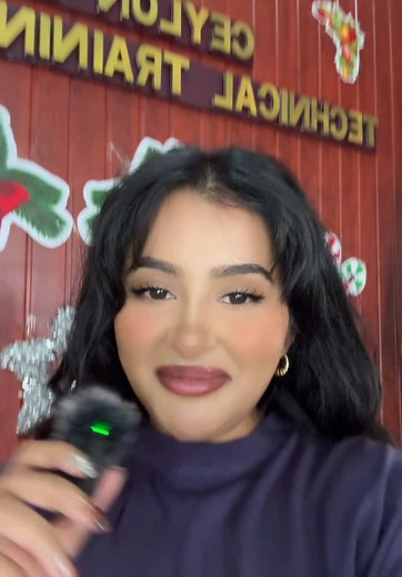 PART 1/4: Did a tour of Ceylon German Technical Training Institute today with my Thathi, Medis Uncle & MAP Uncle. #srilanka #fy #cgtti #germantech #fypage #fyp