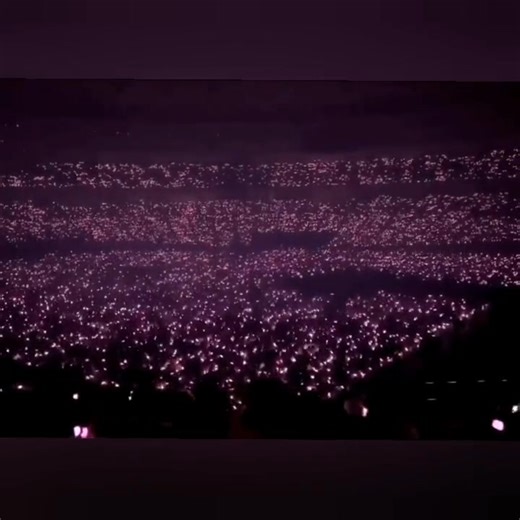 Blinks next month for BLACKPINK's 2 sold-out shows at the Philippine Arena. | Philippine Concerts