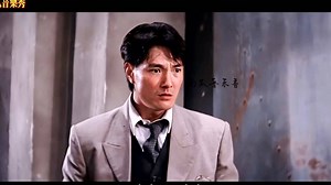 成龙《醉拳》与李连杰醉拳谁是正宗？旋律朗朗上口，听得如痴如醉