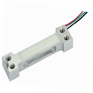 [Hot Item] Factory Customization Electronic Micro Type Load Cell