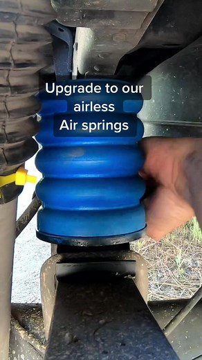 Adventuring on a Toyota Tacoma. #journeybetter #sumosprings #toyota #toyotatacoma #toyotahilux #toyota4x4 #tundra #4runner #truck #FORDfortheBuilders #offroad