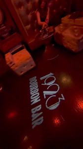 65K views · 1K reactions | Las Vegas Hidden Gem Series Part Thirty...