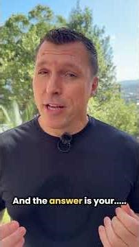 Which test should you use with lateral elbow tendinopathy (tennis elbow) patients?