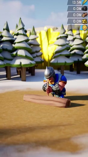 ‏#newgame #unity #games #unreal #mobile #gaming #lol